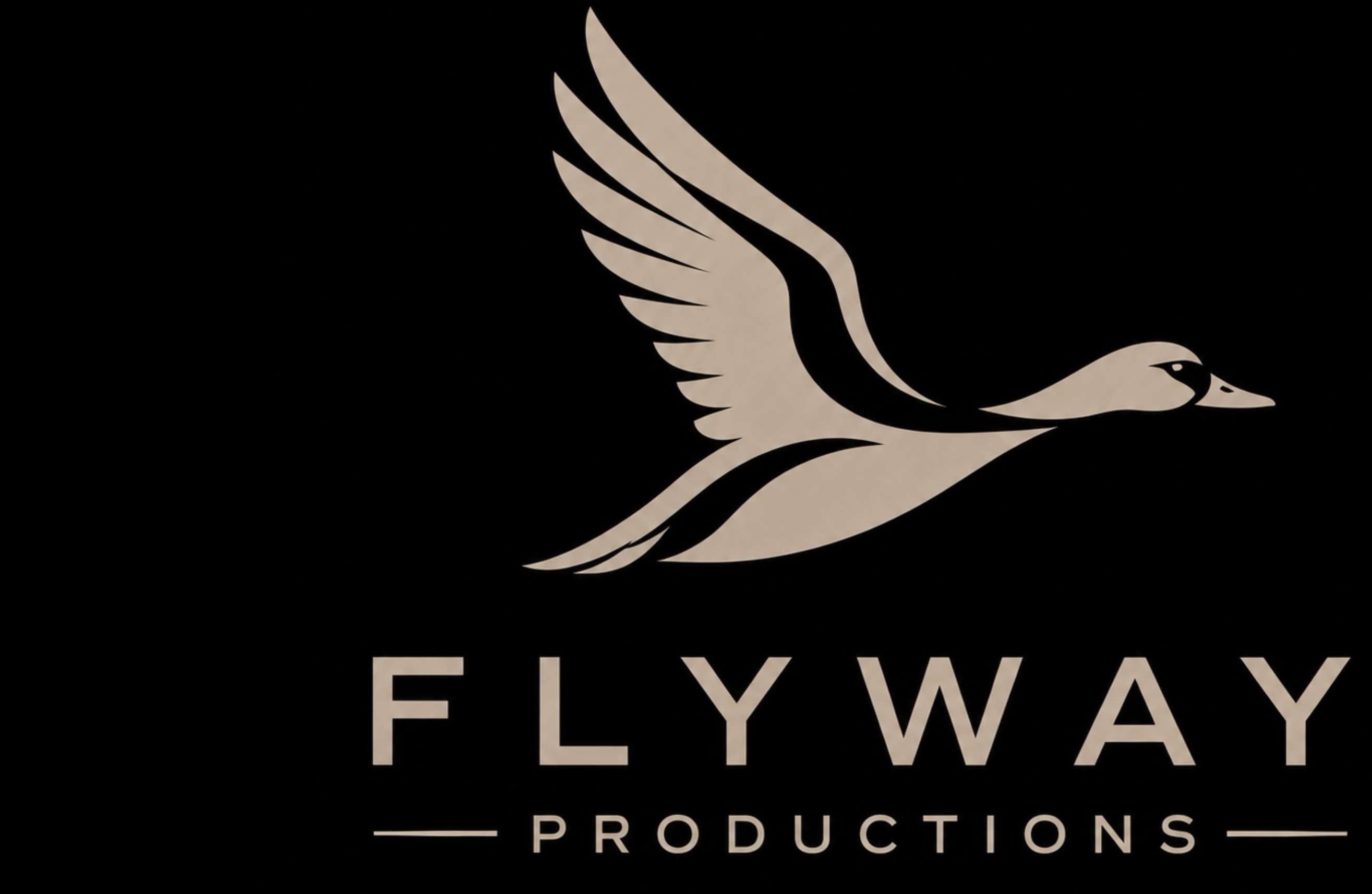 Flyway Productions